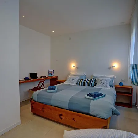 Alba Apartment Spinea Exterior foto